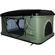 Viking Autostan 09 - Car Rooftop Tent