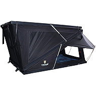 Viking Autostan 21 - Car Rooftop Tent