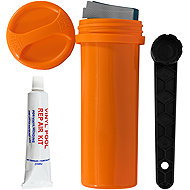 Viking Paddleboard/Kayak Repair Kit - Adhesive
