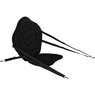 Viking Paddleboard seat - Seat