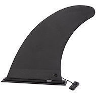 Viking Paddleboard/kayak raft - Fin