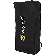 Viking Paddleboard/kayak backpack - Backpack