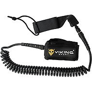 Viking Leash - Strap