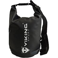 Viking Waterproof Bag - Dry Bag
