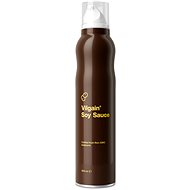Vilgain Soy Sauce Spray 200 ml - Sauce