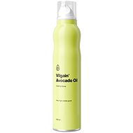 Vilgain Avocado Oil Spray 200 ml - Oil
