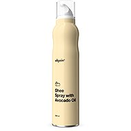 Vilgain Ghee Spray 200 ml - Oil