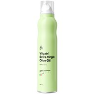 Vilgain Organic Olive Oil Extra virgin spray 200 ml - Oil