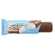 Vilgain Trouble Protein Bar - Protein Bar