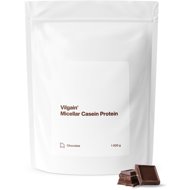 Vilgain Micellar Casein Protein 1000 g - Protein
