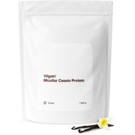 Vilgain Micellar Casein Protein 1000 g vanilla - Protein