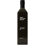Vilgain Olive oil extra virgin BIO 750 ml - Oil