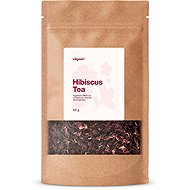 Vilgain Hibiscus herbal tea 60 g - Tea