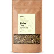 Vilgain Calming Tea 50 g - Tea