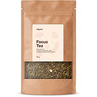 Vilgain Camp Tea 50 g - Tea
