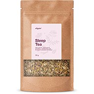Vilgain Sleep Tea 50 g - Tea