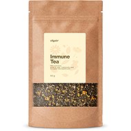 Vilgain Immunity Tea 50 g - Tea