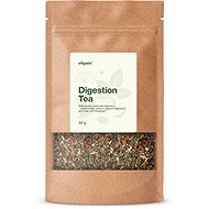 Vilgain Tea for digestion 50 g - Tea