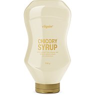 Vilgain Chicory syrup 700 g - Syrup