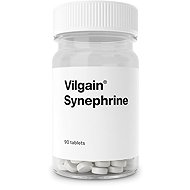 Vilgain Synefrin 90 tablet - Dietary Supplement