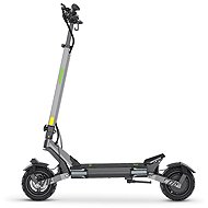 VIPCOO VS6 Pro - Electric Scooter