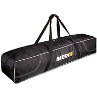 Merco Ski Bag black 140 cm - Ski Bag