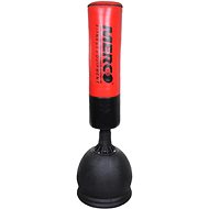 Merco GP1600 boxing trainer - Punching Bag