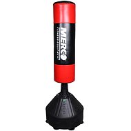 Merco GP1700 boxing trainer - Punching Bag