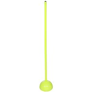 Neon Dribble 80 slalomová tyč  - Slalom Poles