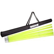 Neon Economy 150 sada 12 slalomových tyčí  - Slalom Poles
