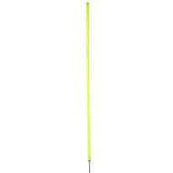 Neon Economy 150 slalomová tyč  - Slalom Poles