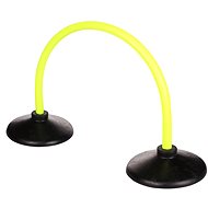 Passing Arc Base Training Arc - Training Aid