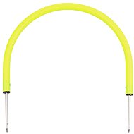 Passing Arc Spike Training Arc - Training Aid
