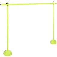 Neon DS 11 agility obstacle 1 pack - Training Aid