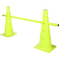 Neon HS 12 agility obstacle 1 pack - Training Aid