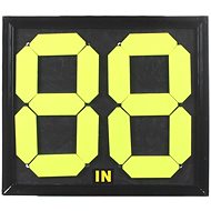 Board mechanical board for substitution - Training Aid