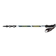 VIPOLE Super HSA QL ALU blue DLX - Trekking Poles