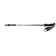 VIPOLE Trekker RH - Trekking Poles