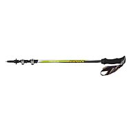 VIPOLE Trekker QL green - Trekking Poles