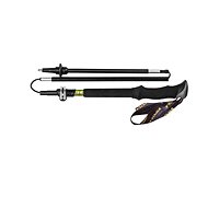 VIPOLE Approach Long DLX - Trekking Poles