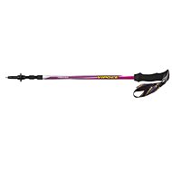 VIPOLE Trekker RH Violet - Trekking Poles