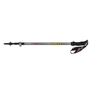 VIPOLE Climber AS QL Violet - Trekking Poles