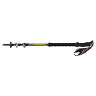 VIPOLE 8000 DLX - Trekking Poles