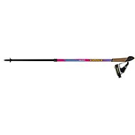 Vipole Vario Violet DLX - Nordic Walking Poles