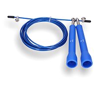 VIPRO Crossfit blue - Skipping Rope