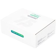 Vitammy Autoband Self-adhesive bandages single colour, 10 cm × 450 cm - Medical Bandage