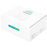 Vitammy Autoband Self-adhesive printed bandage, 10 cm × 450 cm - Medical Bandage