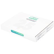 Vitammy Autoband Self-adhesive printed bandage, 2,5 cm × 450 cm - Medical Bandage