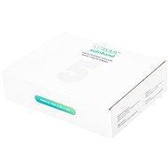 Vitammy Autoband Self-adhesive printed bandage, 5 cm × 450 cm - Medical Bandage
