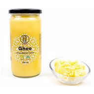 BrainMax Ghee, clarified butter, organic, 760 ml - Ghee